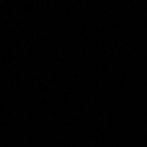 Meet your Posher, Knock